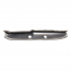 Dash Panel Pad - 1965-66 Ford Truck    