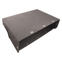 Glove Box Liner - 1965-66 Ford Truck    