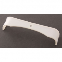 Interrior Lamp Lens - 1966-67 Ford Car  