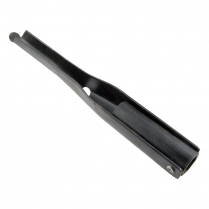 Jack Handle and Wheel Nut Wrench - 1965-73 Ford Car