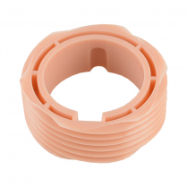 Speedometer Drive Gear - Transmission - 6 Teeth - 1964-69 Ford Car