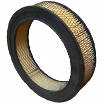 Air Cleaner Filter - 1965-68 Ford Car  