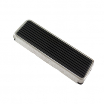 Accelerator Pedal - 1961-72 Ford Truck, 1966-67 Ford Car  