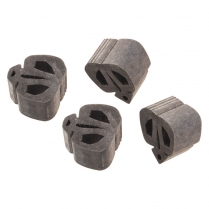 Fender Bumper - 1966-70 Ford Car