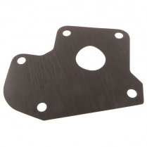 Steering Column Seal - 1966-67 Ford Car