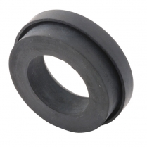 Steering Column Lower Flange Insulator - 1965-67 Ford Car