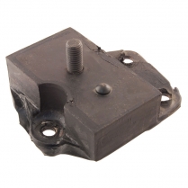 Engine Mount - 1966-69 Ford Car  