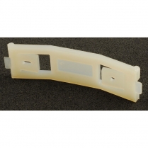 Molding Clip Rocker Panel - 1966 Ford Car