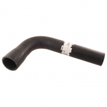 Radiator Hose - 1962-69 Ford Car  