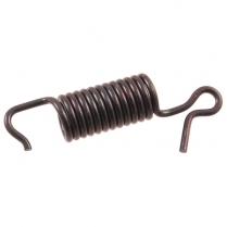 Rectangular Headlight Bucket Adjustment Spring - 1978-86 Ford Truck, 1978-86 Ford Bronco, 1966-72 Ford Car