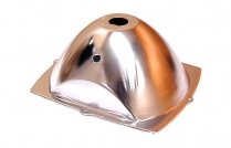 NOS** T/L BODY W/OUT WIRING OR