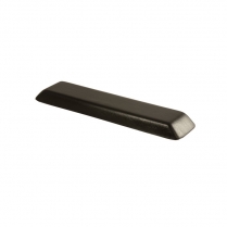 NLA**RIGHT OR LEFT ARM REST PAD