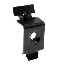 Arm Rest Clip - 1965-79 Ford Car  