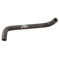 PCV Valve To Carb Spacer Hose - 1969 Ford Truck, 1966-68 Ford Bronco, 1966-69 Ford Car