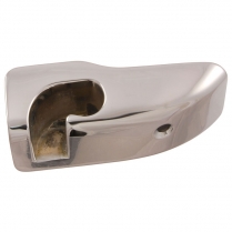 Sun Visor Arm Bracket - 1966 Ford Car