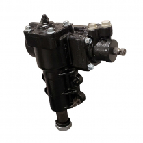 Power Steering Box Only - 1966-77 Ford Bronco