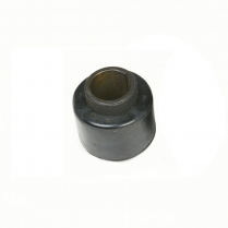 NOS** BUSHING ASSY