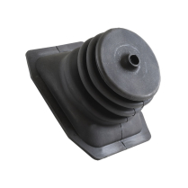 Shifter Boot - 4 speed - 1966-76 Ford Truck