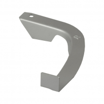 Strikepost to Quarter Panel Bracket - RH - 1966-77 Ford Bronco