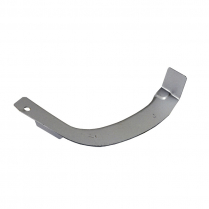 Strikepost to Quarter Panel Bracket - LH - 1966-77 Ford Bronco