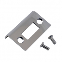 Liftgate Latch Striker - 1966-68 Ford Bronco