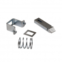 Liftgate Latch - Right or Left - 1966-68 Ford Bronco