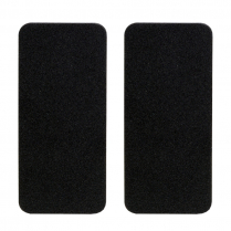 Tailgate Support Anti-Rattler - 1966-77 Ford Bronco