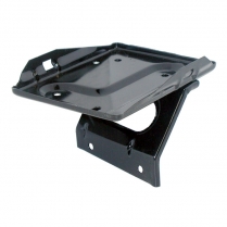 Battery Tray - 1966-69 Ford Car  