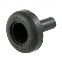 Antenna Lead Wire Grommet - 1967-79 Ford Truck, 1978-79 Ford Bronco, 1966-72 Ford Car  