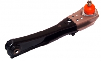 Control Arm - 1966-67 Ford Car  