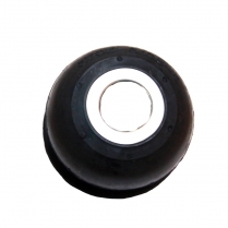 Upper Arm Ball Joint Dust Seal - 1965-70 Ford Car
