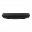 Arm Rest - Black - 1967 Ford Car