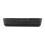 Arm Rest - Black - 1967 Ford Car