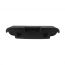 Arm Rest - Black - 1967 Ford Car