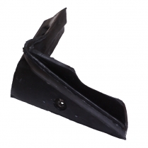 Top Water Deflector - 1967-68 Ford Car