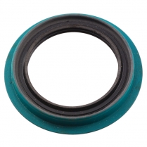 Brake Drum/Hub  Grease Seal - 1965-67 Ford Truck    