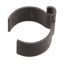 Turn Signal Turn off Cam - 1967-70 Ford Truck