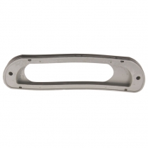 Cargo Lamp Mounting Pad - 1967-72 Ford Truck