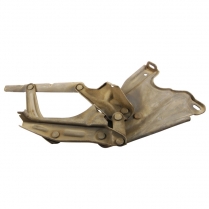 Hood Hinge | Right - NO Spring -  1967-72 Ford Big Truck