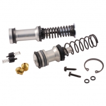 Master Cylinder Repair Kit - 1967 Ford Truck    
