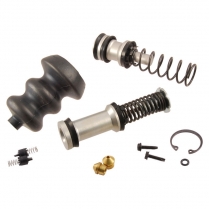 Master Cylinder Repair Kit - 1967 Ford Truck    