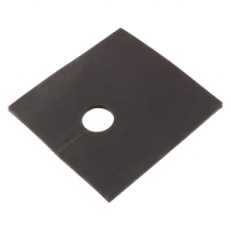 Parking Brake Seal - 1967-72 Ford Truck    