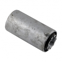 Leaf Spring Eye or Shackle Bushing - 1964-79 Ford Truck, 1970-81 Ford Bronco