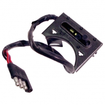 Neutral Safety Switch - 1967-77 Ford Truck