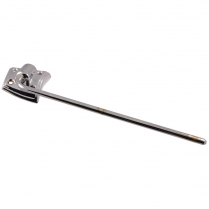 Sun Visor Arm and Bracket - 1967-72 Ford Truck