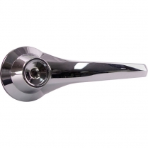 Inside Door Handle - 1967 Ford Truck, 1967 Ford Bronco