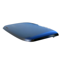 Cab Steel Roof Panel - 1967-72 Ford Truck