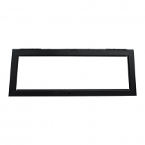 Liftgate - Bronco Hardtop - with Hinges - 1966-77 Ford Bronco
