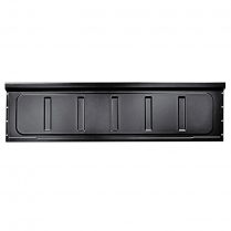 Box Panel - Front - 1967-72 Ford Truck