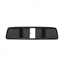 Rear Sliding Window - 1967-72 Ford Truck